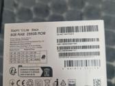 Xiaomi 13 Lite Black 8 GB RAM 256 GB - nuotraukos Nr. 10