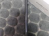 Xiaomi 13 Lite Black 8 GB RAM 256 GB - nuotraukos Nr. 7