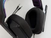 Logitech G335 - nuotraukos Nr. 2