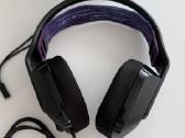 Logitech G335 - nuotraukos Nr. 3