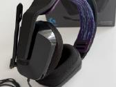 Logitech G335