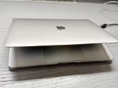 MacBook Air 2019