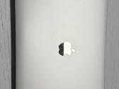 MacBook Air 2019 - nuotraukos Nr. 2