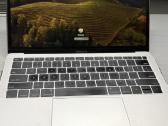 MacBook Air 2019 - nuotraukos Nr. 3