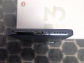 Xiaomi 13 Lite Black 8 GB RAM 256 GB - nuotraukos Nr. 6