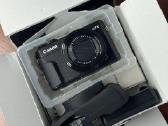 Canon powershot g7x mark II