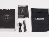 Profoto Air Remote Ttl-c - nuotraukos Nr. 5