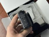 Canon powershot g7x mark II - nuotraukos Nr. 7