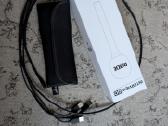 Rode Wireless Go II mikrofonai - nuotraukos Nr. 2