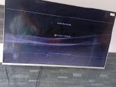 Playstation 3 - nuotraukos Nr. 2