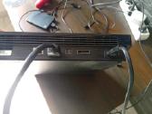 Playstation 3 - nuotraukos Nr. 3