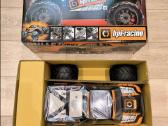 RC Hpi Bullet / Maverick Phantom - nuotraukos Nr. 4