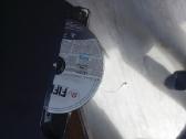 Playstation 3 - nuotraukos Nr. 4