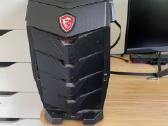 Msi Aegis 3 Gtx 1070 8 GB - nuotraukos Nr. 2