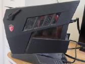 Msi Aegis 3 Gtx 1070 8 GB - nuotraukos Nr. 3