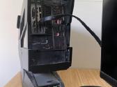 Msi Aegis 3 Gtx 1070 8 GB - nuotraukos Nr. 4