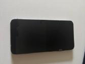Samsung S23 128gb