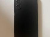 Samsung S23 128gb - nuotraukos Nr. 2