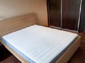 Ikea Valevag kietas čiužinys 2mx 1.6 m - nuotraukos Nr. 2