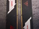 Patriot Viper Venom Ddr5 2x16 32gb