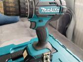 Makita Dhp482rtj - nuotraukos Nr. 3