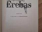 Erebas - nuotraukos Nr. 2