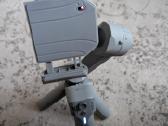 Stabilizatorius Moza Mini Mx 2