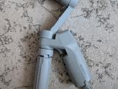 Stabilizatorius Moza Mini Mx 2 - nuotraukos Nr. 3