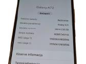 Samsung Galaxy A72 + 3 mėn. garantija - nuotraukos Nr. 4