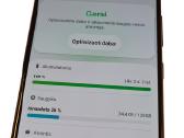 Samsung Galaxy A72 + 3 mėn. garantija - nuotraukos Nr. 5
