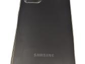 Samsung Galaxy A72 + 3 mėn. garantija - nuotraukos Nr. 8