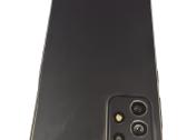 Samsung Galaxy A72 + 3 mėn. garantija - nuotraukos Nr. 9