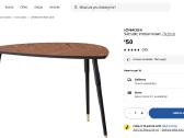 Lovbacken Ikea