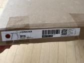 Lovbacken Ikea - nuotraukos Nr. 2