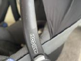 Maxi cosi automobilinė kėdutė - nuotraukos Nr. 4
