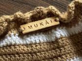 Mukai Sugar Coated no.2 maudymukas - nuotraukos Nr. 9