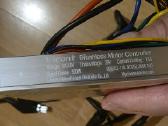 Kontrolerius Vicont Brushless 48v 500w 18a