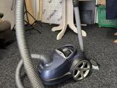 Philips 2200watt klasikinis siurblys - nuotraukos Nr. 2