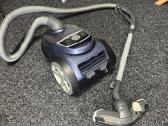 Philips 2200watt klasikinis siurblys - nuotraukos Nr. 3