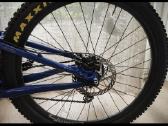 Giant full suspension - nuotraukos Nr. 2