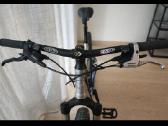 Giant full suspension - nuotraukos Nr. 5