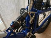 Giant full suspension - nuotraukos Nr. 6