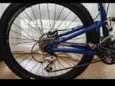 Giant full suspension - nuotraukos Nr. 7