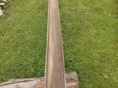 Heb 220x220 sija 4,69m. - nuotraukos Nr. 6