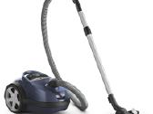 Philips 2200watt klasikinis siurblys