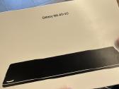Samsung galaxy tab