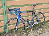 Orbea Onix Full Carbon