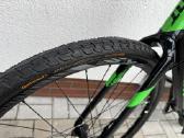 Giant gravel - nuotraukos Nr. 4