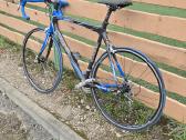 Orbea Onix Full Carbon - nuotraukos Nr. 2