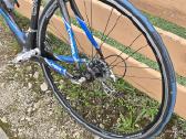Orbea Onix Full Carbon - nuotraukos Nr. 3